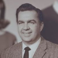 Rayfield Meyer