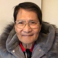 Lorenzo Fernandez, Jr.