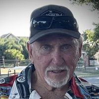 William \"Bill\" Cecil