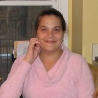 Monica Briggs-Rushing