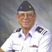 Charles Frederickson