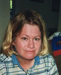 Linda Kern