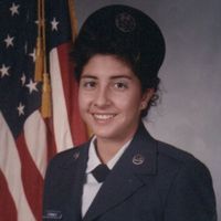 Denise Falkenstine
