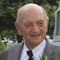 Frederick \"Fred\" Meyers