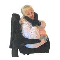 Rebecca \"Becky\" Miller