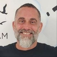 David L. Sanders, Jr.