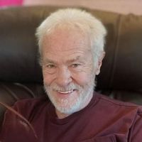 Frank (Francis) \"\"Frenchie\"\" Wolf