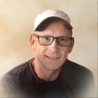 Steven Francis Wexler