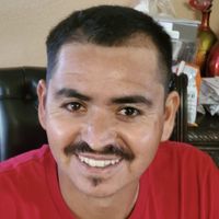 Isael Martínez Trejo