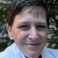 Stacey Hantke Wheeler