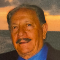 Giuseppe Armato Barone