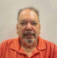 Howard \"BJ\" Steinberg