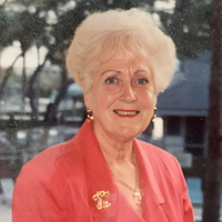 Margaret Bartosz