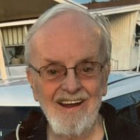 Dennis \"Denny\" Elkins