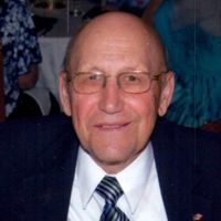 Louis \"Lou\" Cardinale