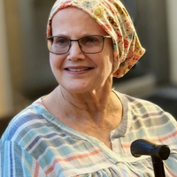 Amanda Pretty-Castro