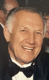 Verlin Morrison