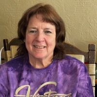 Patricia \"Tricia\" Carter