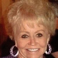 Ruth Proctor Obituary, Englewood, FL