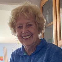 Joan Kuna Pennacchio