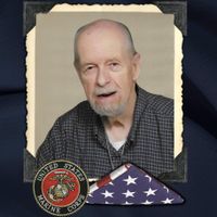William Pollack Jr. Obituary, Waukesha, WI