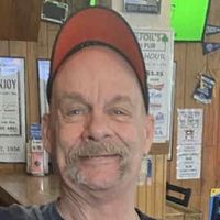 Lawrence \"Larry\" Baker