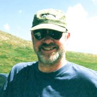 Robert \"PR\" Wheeler, Jr.