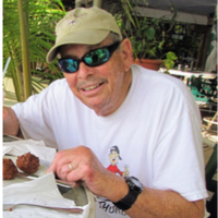 Wille \"Buddy\" Campbell, Jr