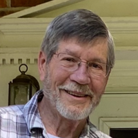 Patrick \"Pat\" Frank