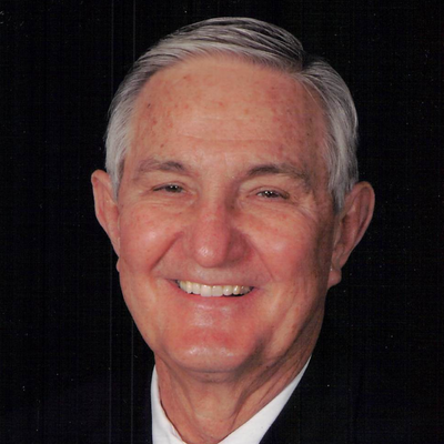 James Crane