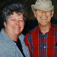 Deborah \"Debi\" Wilke