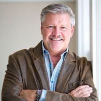 Eugene Garofalo, Jr.