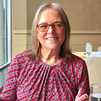 Rochelle Lee \"Shelley\" Reed