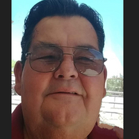 Albert Araiza