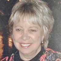 Patricia Glatman