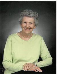 Marybeth Smith Obituary, Charlotte, NC