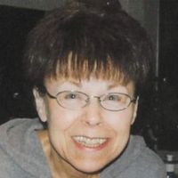 Cynthia \"Cindy\" Johnson