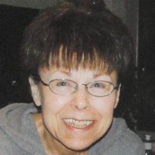 Cynthia \"Cindy\" Johnson