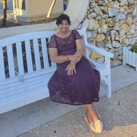 Soorujdai \"Rachel\" Bolobanic