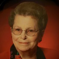 Lavee Hall Gandy Hughart