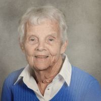 Roberta \"Bobbie\" Manning