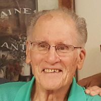 Richard \"Dick\" Tenczar