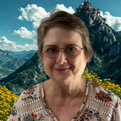 Carol L. Altizer