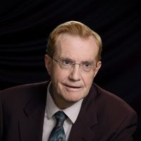 Gerald \"Jerry\" Snapp