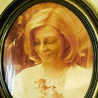 Gail Flanders Obituary, Rockledge, FL