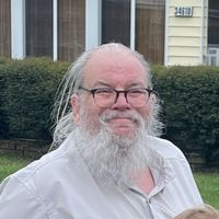 Jeremy \"Jerry\" Rumley