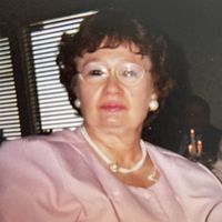 Sandra Sanders