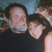 Carl \"\"Buster\"\" Faile