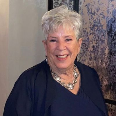 Judy Wylie