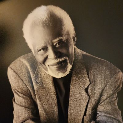 Delroy Hawkins